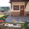 Maisonette In Paradisos 1 - Neos Marmaras