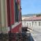 The Old Station Rooms - La Spezia