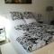 Gästezimmer Resi