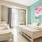 Protopapas Rooms