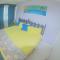 Sword Fish Beach Suite@ Turtle Towers
