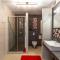 Apartamenty Jelenia Góra Imperial 501-294-838