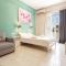 Protopapas Rooms