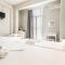 Protopapas Rooms