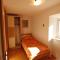 Seafront vacation house w JACUZZI 5 meters from beach - Sumartin