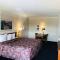 Horizon Inn Norcross