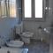 Apartamentos casa enrique