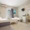 Protopapas Rooms