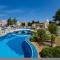 Hotel Garden Istra Plava Laguna - Umag