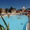 Hotel Garden Istra Plava Laguna - Umag