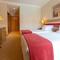 Riviera Hotel Foto: Riviera Hotel