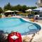 Hotel Carmencita