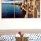 Pausa Mare Apartment