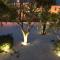 Giardini 82 B&B