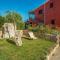 Residence Tanaunella