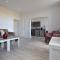 Dwell Living - Mowbray - Sunderland