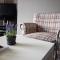 Dwell Living - Mowbray - Sunderland