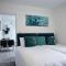 Dwell Living - Mowbray - Sunderland