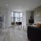 Dwell Living - Mowbray - Sunderland