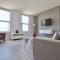 Dwell Living - Mowbray - Sunderland