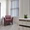 Dwell Living - Mowbray - Sunderland