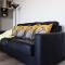 Dwell Living - Mowbray - Sunderland