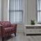 Dwell Living - Mowbray - Sunderland