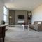 Dwell Living - Mowbray - Sunderland