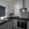 Dwell Living - Mowbray - Sunderland