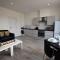 Dwell Living - Mowbray - Sunderland