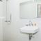 Hotel Boutique ADAZ