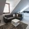 Apartamenty Jelenia Góra Imperial 501-294-838 - Jelenia Góra