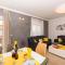 Villa Initium,heated pool all season Villa Initium,heated pool all season