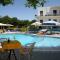 Hotel Carmencita