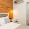 Hotel Boutique ADAZ