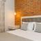 Hotel Boutique ADAZ