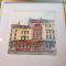 The Square townhouse Fermoy