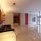 ARC Callao Studios & Suites