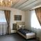 Golden GaPa Central Family Apartment 8