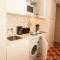 ML Apartments Story