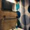 Cristi Rooms