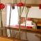 Petit Recoleta Suites