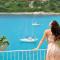 Arbatax Park Resort - Suites Del Mare