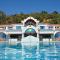 Arbatax Park Resort - Suites Del Mare