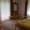 Borgo Del Silenzio,Apartment With Pool