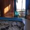 Hostal Maitencillo Norte
