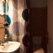 Cristi Rooms