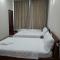 Foto: Huu Nghia Hotel 25/33