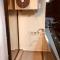 Apartament Silver Mamaia Nord