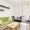 Apartamento Joel - Barcelone